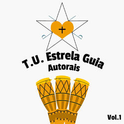 Oxossi - Quem Tem Fé Não Se Aperreia