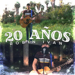 20 Años