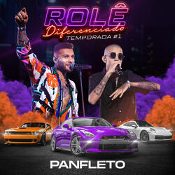 Panfleto