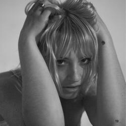 19