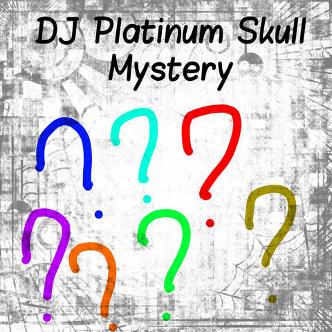 Mystery