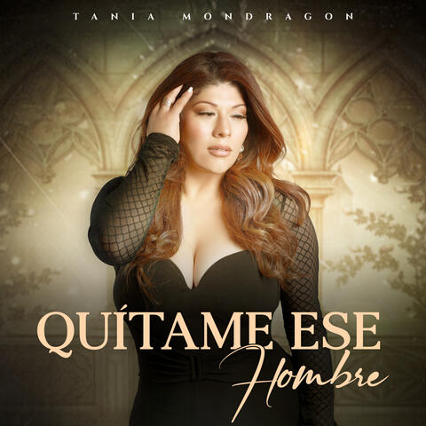 Quítame Ese Hombre