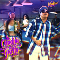 La Cumbia del Guetto