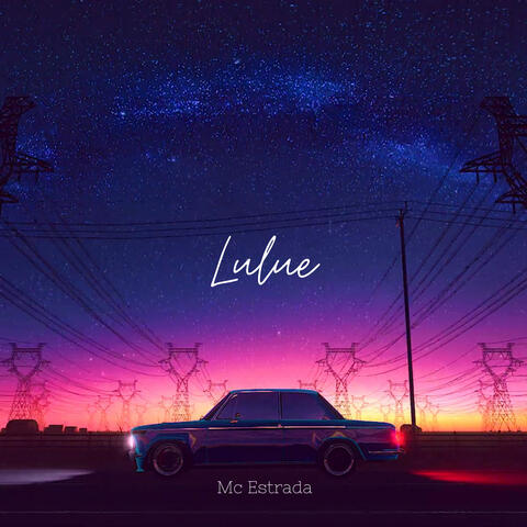 Lulue