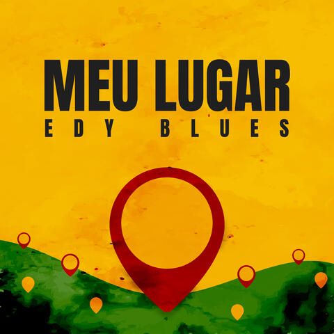Meu Lugar