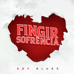 Fingir Sofrência