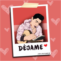 Déjame