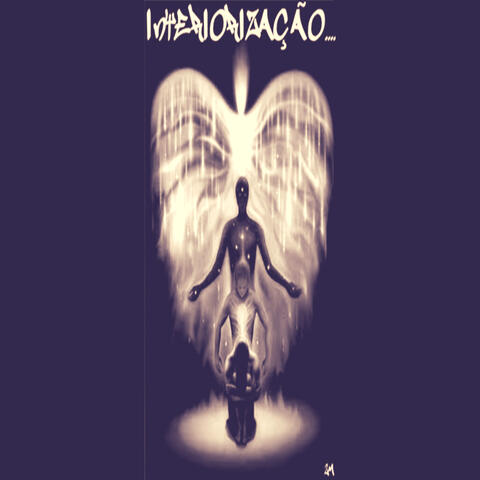 Interiorização
