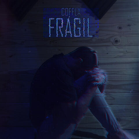 Frágil