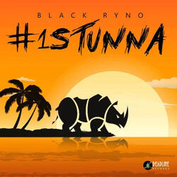 #1 Stunna Riddim