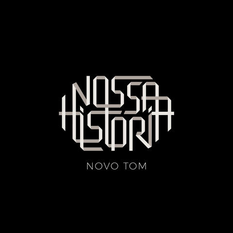 Nossa História