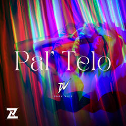 Pal' Telo