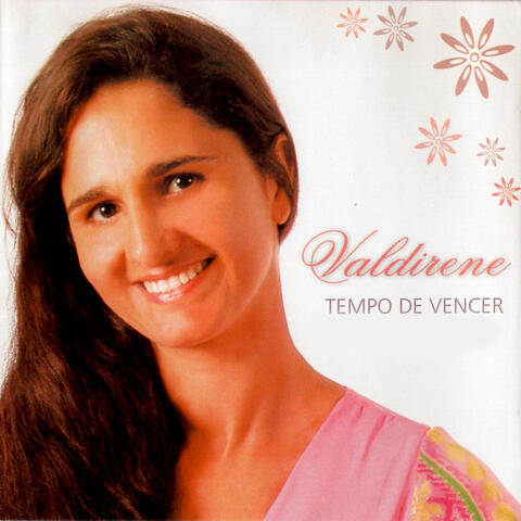 Tempo de Vencer