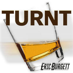Turnt