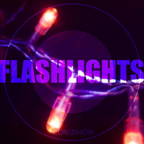 Flashlights