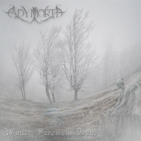 Winter Farewell Poem