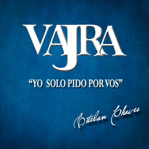 Yo Solo Pido por Vos