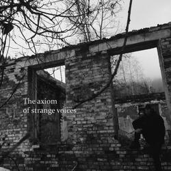 The Axiom of Strange Voices