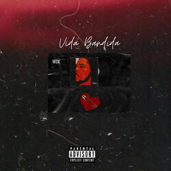 Vida Bandida