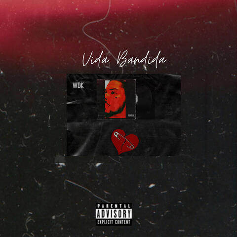 Vida Bandida