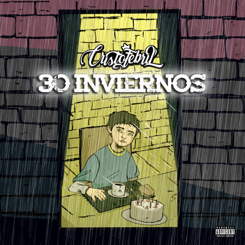 30 Inviernos