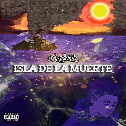 Isla de la Muerte