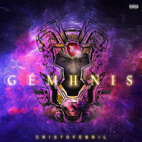 Geminis