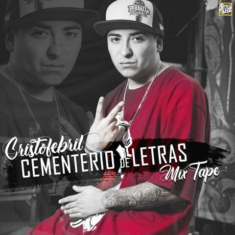 Cementerio de Letras