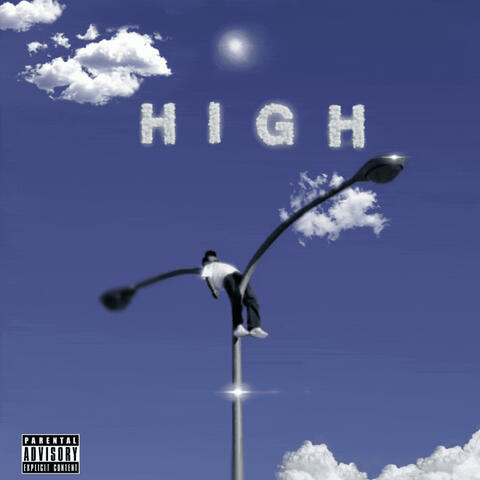 High