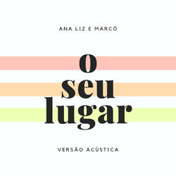 O Seu Lugar