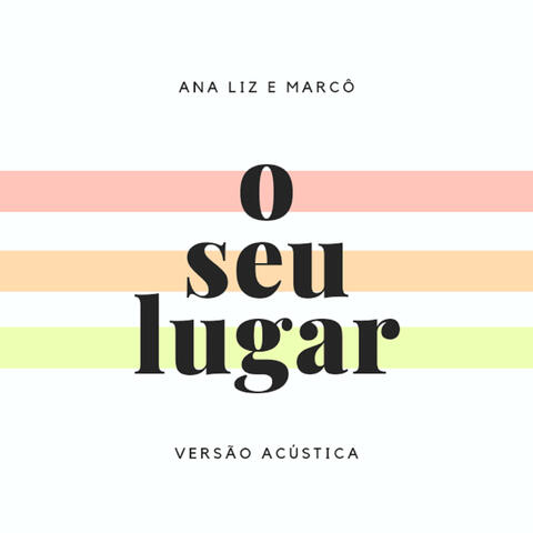 O Seu Lugar