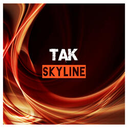 Skyline