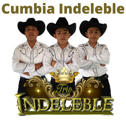 Cumbia Indeleble