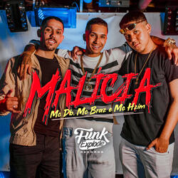 Malícia