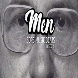 Men