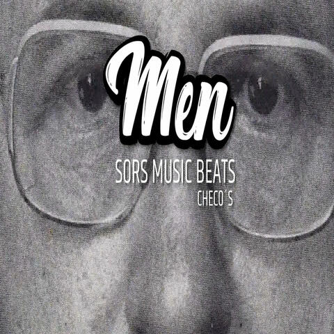 Men