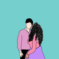Mi Esperanza Es Tu Amor