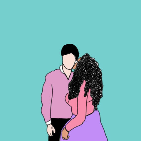 Mi Esperanza Es Tu Amor