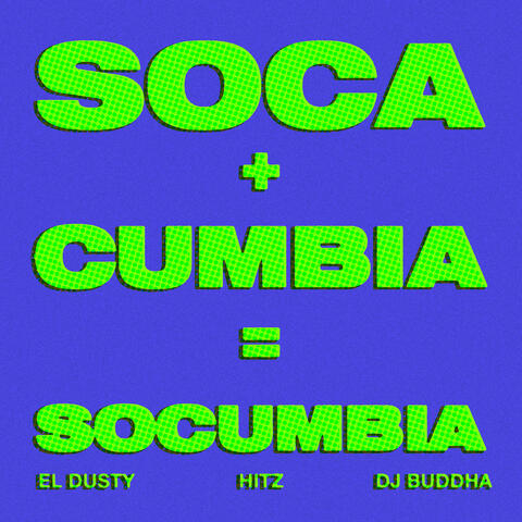 Socumbia