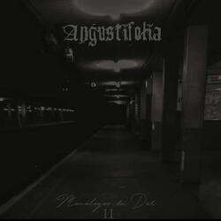 . Capítulo IV: Beyond Reality