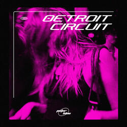 Detroit Circuit