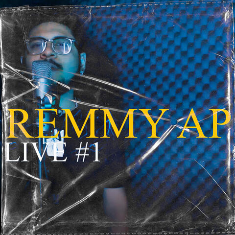 Live #1 Terapia y Vicios