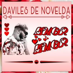 Amor Amor