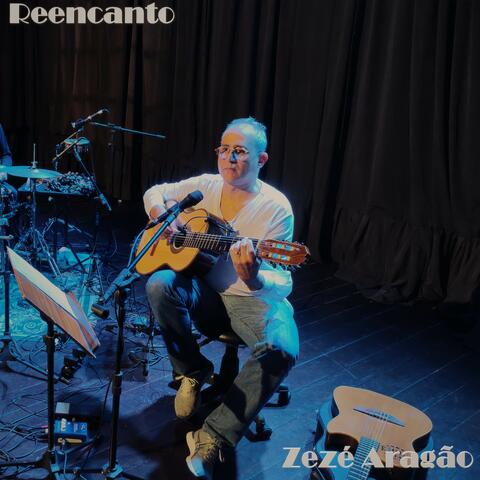Reencanto