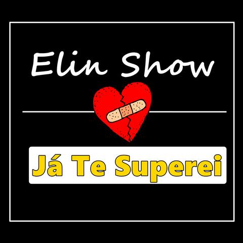 Já Te Superei