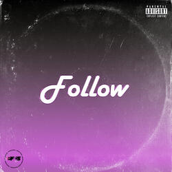 Follow