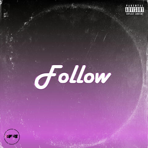 Follow