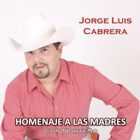 Homenaje a las Madres
