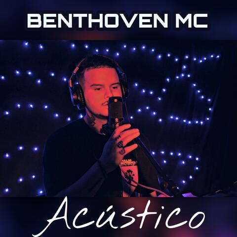 BenthovenMC