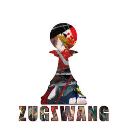 Zugzwang